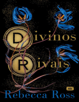 Divinos Rivais - Rebecca Ross.pdf